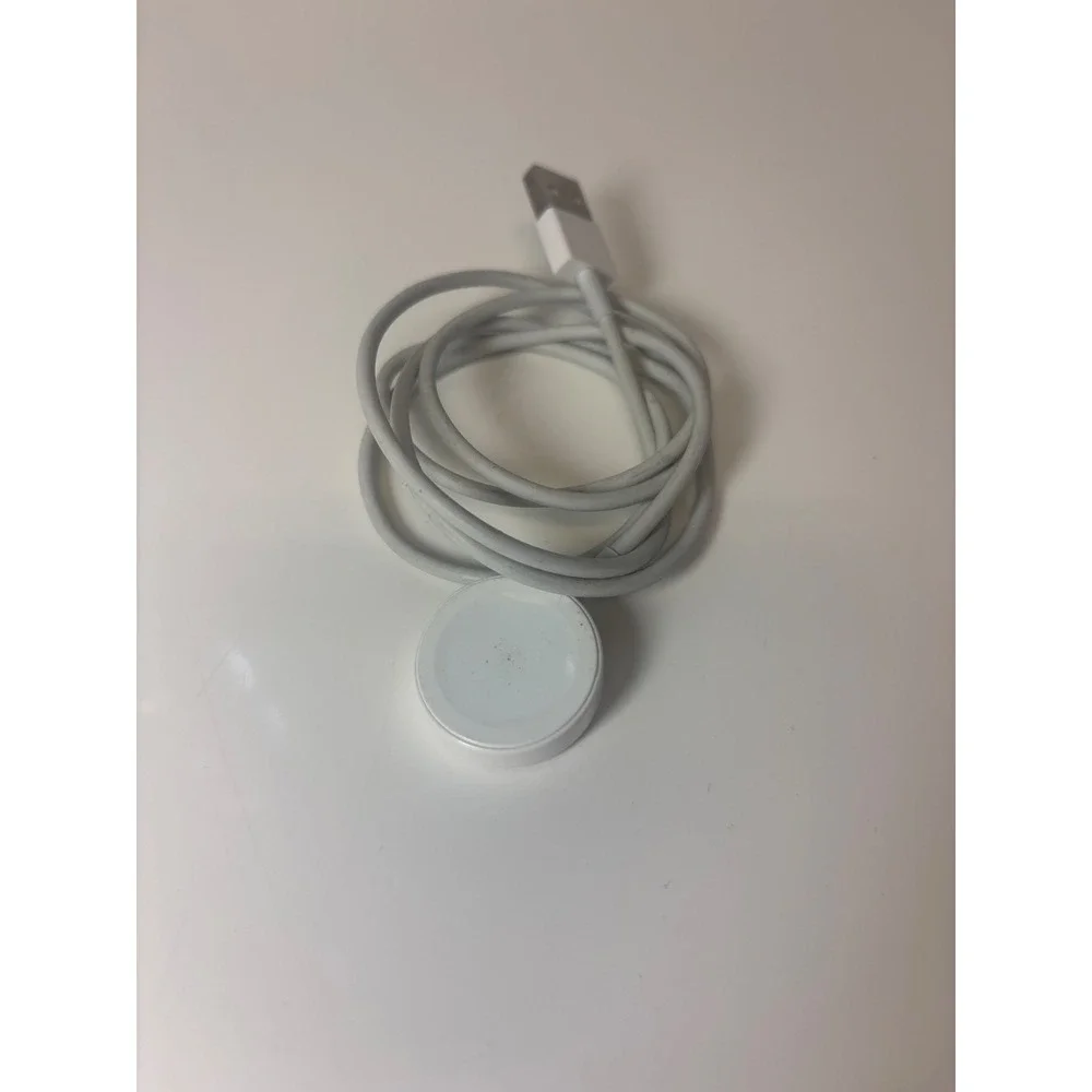 Magnetic Charging Cable For Apple Watch‎